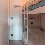 Chalé Immodreams - Le Grand Paradis - *